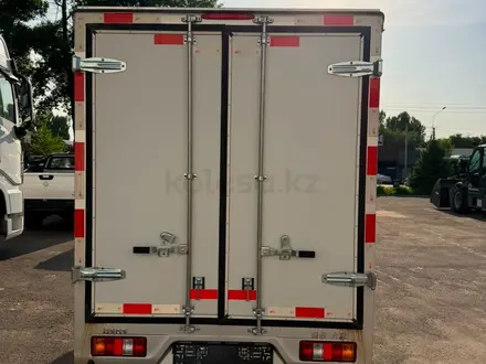 BYD 2023 года за 7 500 000 тг. в Алматы – фото 6