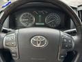 Toyota Land Cruiser 2010 годаfor18 900 000 тг. в Алматы – фото 22