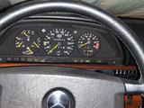 Mercedes-Benz S 260 1988 года за 25 000 000 тг. в Караганда – фото 4