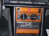 Mercedes-Benz S 260 1988 года за 25 000 000 тг. в Караганда – фото 5