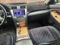 Toyota Camry 2007 года за 6 700 000 тг. в Кызылорда – фото 3