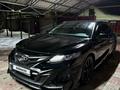 Toyota Camry 2019 годаfor17 000 000 тг. в Астана – фото 12