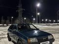 ВАЗ (Lada) 2109 2003 года за 1 250 000 тг. в Семей