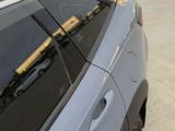 Haval H6 GT 2024 годаүшін14 500 000 тг. в Актау – фото 3