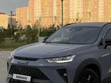 Haval H6 GT 2024 годаүшін14 500 000 тг. в Актау