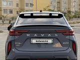 Haval H6 GT 2024 годаүшін14 500 000 тг. в Актау – фото 4