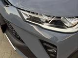 Haval H6 GT 2024 годаүшін14 500 000 тг. в Актау – фото 2