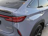 Haval H6 GT 2024 годаүшін14 500 000 тг. в Актау – фото 5