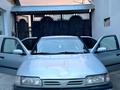 Nissan Primera 1991 годаүшін1 000 001 тг. в Шымкент