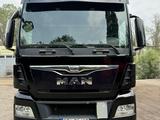 MAN  TGX 2014 годаүшін17 500 000 тг. в Алматы