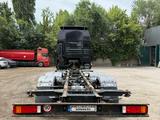 MAN  TGX 2014 годаүшін17 500 000 тг. в Алматы – фото 5