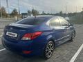 Hyundai Accent 2013 года за 5 100 000 тг. в Кокшетау – фото 4