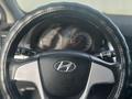 Hyundai Accent 2013 годаfor4 990 000 тг. в Кокшетау – фото 9