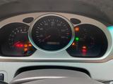 Toyota Highlander 2006 года за 8 500 000 тг. в Жаркент – фото 4