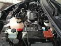 Chevrolet Cobalt 2024 года за 5 800 000 тг. в Кызылорда – фото 13