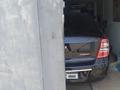 Chevrolet Cobalt 2024 года за 5 800 000 тг. в Кызылорда – фото 15