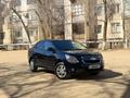 Chevrolet Cobalt 2024 года за 5 800 000 тг. в Кызылорда – фото 6