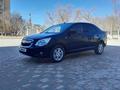 Chevrolet Cobalt 2024 года за 5 800 000 тг. в Кызылорда