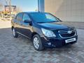Chevrolet Cobalt 2024 года за 5 800 000 тг. в Кызылорда – фото 2