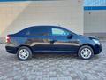 Chevrolet Cobalt 2024 года за 5 800 000 тг. в Кызылорда – фото 4