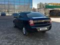 Chevrolet Cobalt 2024 года за 5 800 000 тг. в Кызылорда – фото 5