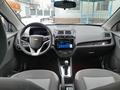 Chevrolet Cobalt 2024 года за 5 800 000 тг. в Кызылорда – фото 7