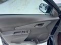 Chevrolet Cobalt 2024 года за 5 800 000 тг. в Кызылорда – фото 10