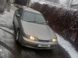 Honda Integra 1998 годаүшін1 700 000 тг. в Алматы