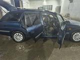 Mazda 626 1999 года за 2 500 000 тг. в Туркестан