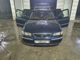 Mazda 626 1999 года за 2 500 000 тг. в Туркестан – фото 2