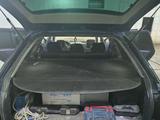 Mazda 626 1999 года за 2 500 000 тг. в Туркестан – фото 3