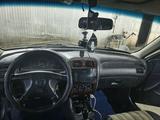 Mazda 626 1999 года за 2 500 000 тг. в Туркестан – фото 4