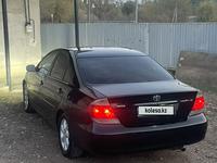 Toyota Camry 2006 года за 5 200 000 тг. в Алматы