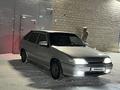 ВАЗ (Lada) 2114 2011 годаүшін2 200 000 тг. в Экибастуз – фото 2