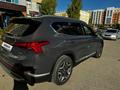 Hyundai Santa Fe 2023 годаfor18 900 000 тг. в Астана – фото 9