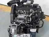 Фольксваген 1.9tdi за 410 000 тг. в Актобе