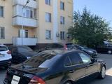 Mercedes-Benz E 55 AMG 2004 года за 9 000 000 тг. в Алматы