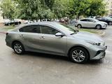 Kia Cerato 2025 года за 10 490 000 тг. в Алматы – фото 2