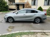 Kia Cerato 2025 года за 10 490 000 тг. в Алматы – фото 3