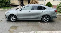 Kia Cerato 2025 года за 10 490 000 тг. в Алматы – фото 3