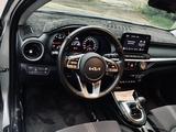 Kia Cerato 2025 года за 10 490 000 тг. в Алматы – фото 5