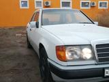 Mercedes-Benz E 230 1990 года за 2 000 000 тг. в Кызылорда – фото 2