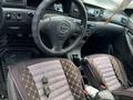 Toyota Corolla 2003 годаfor3 700 000 тг. в Алматы – фото 15