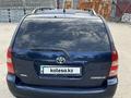 Toyota Corolla 2003 годаfor3 700 000 тг. в Алматы – фото 8