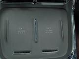 Geely Galaxy M9 2026 годаүшін28 400 000 тг. в Алматы