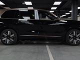 Geely Galaxy M9 2026 годаүшін28 400 000 тг. в Алматы – фото 2