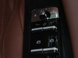 Geely Galaxy M9 2026 годаүшін28 400 000 тг. в Алматы – фото 3