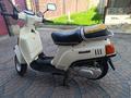 Suzuki 1982 годаүшін650 000 тг. в Алматы