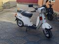 Suzuki 1982 годаүшін650 000 тг. в Алматы – фото 11