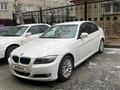 BMW 318 2011 года за 5 000 000 тг. в Астана